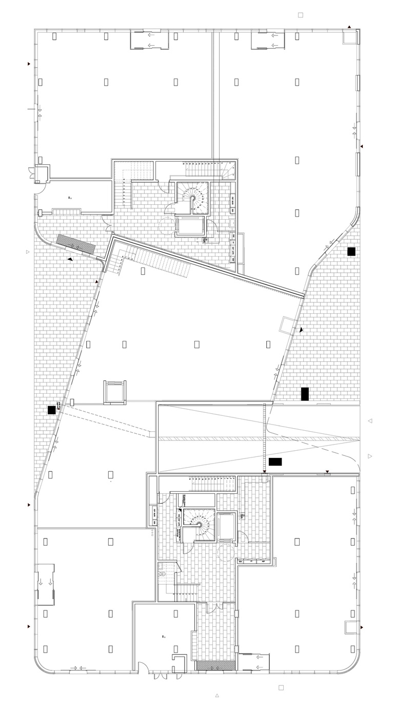 Carta - Reichen et Robert Associés - 1135LOR-R+0 Ilot4a.jpg