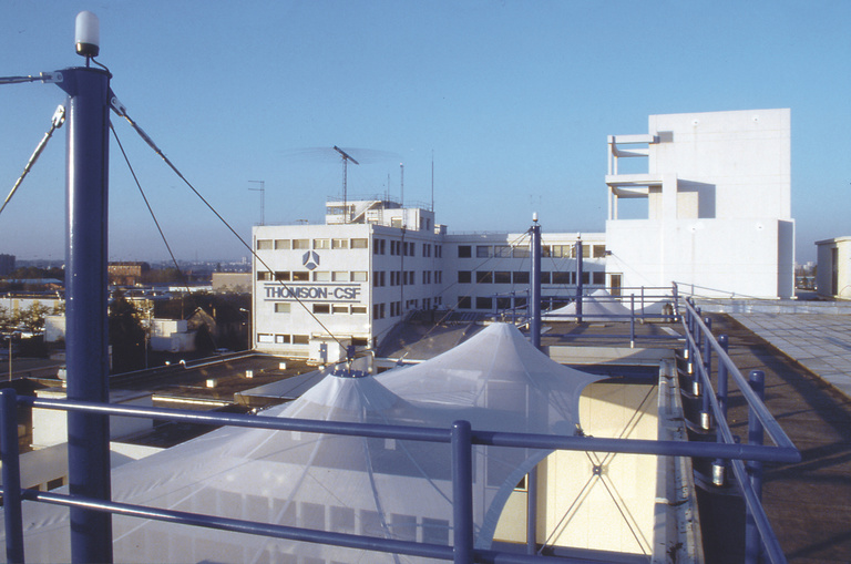 Carta - Reichen et Robert Associates - vue toit.jpg