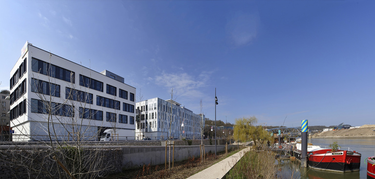 Carta - Reichen et Robert Associates - A2203-Green-Office-en-Seine-076-panorama.jpg